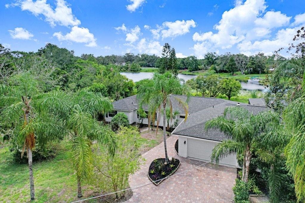 House in Tampa, Florida, United States 3 - 17672681