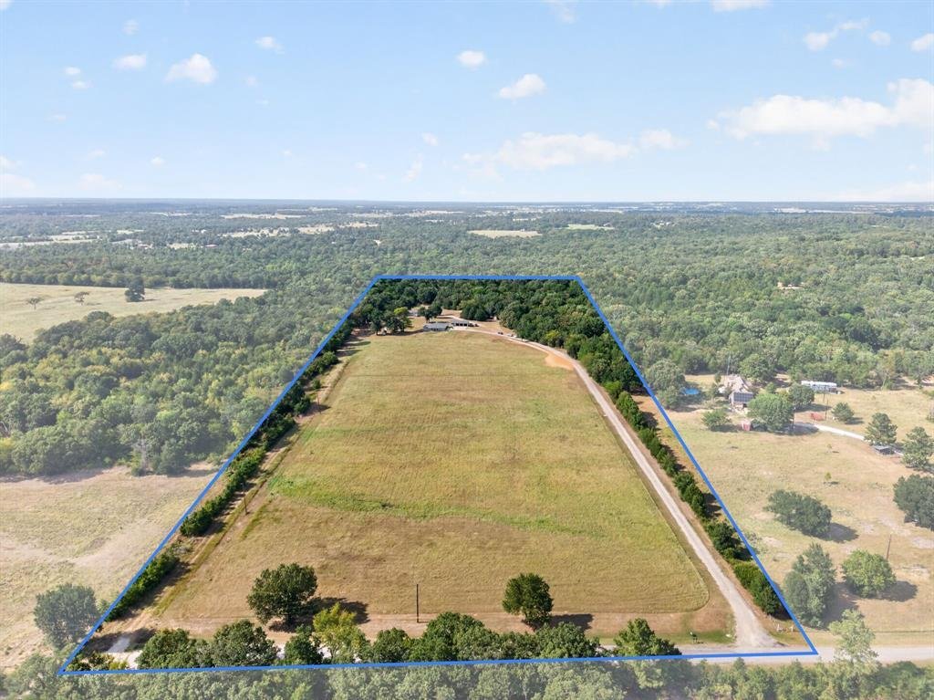 House in Canton, Texas, United States 1 - 18651493