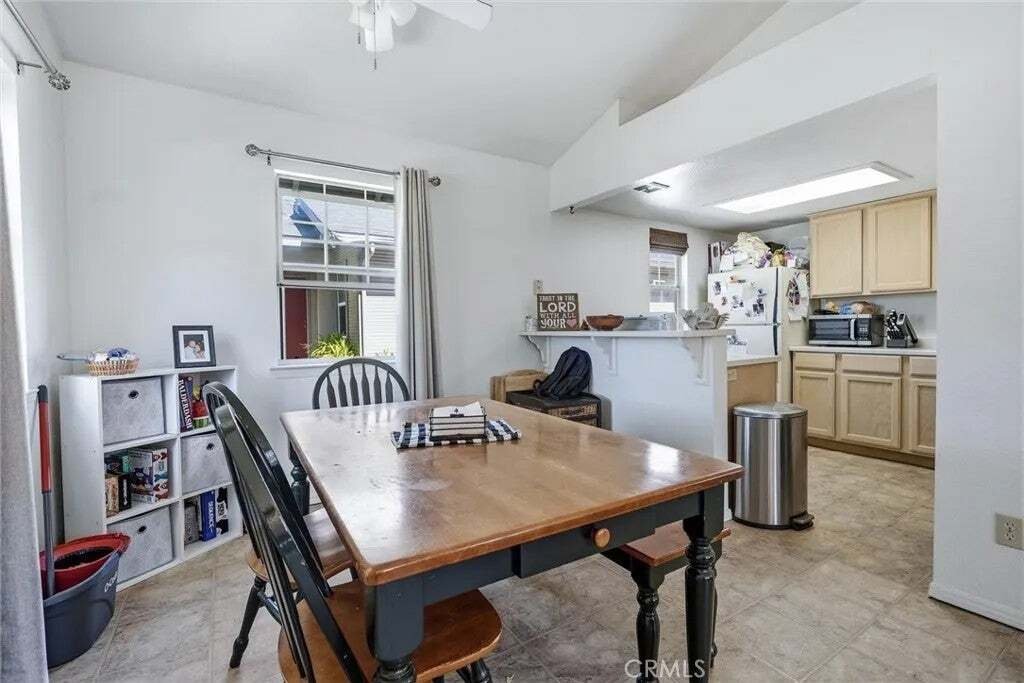 San Luis Obispo, California, United States 5 - 18654356