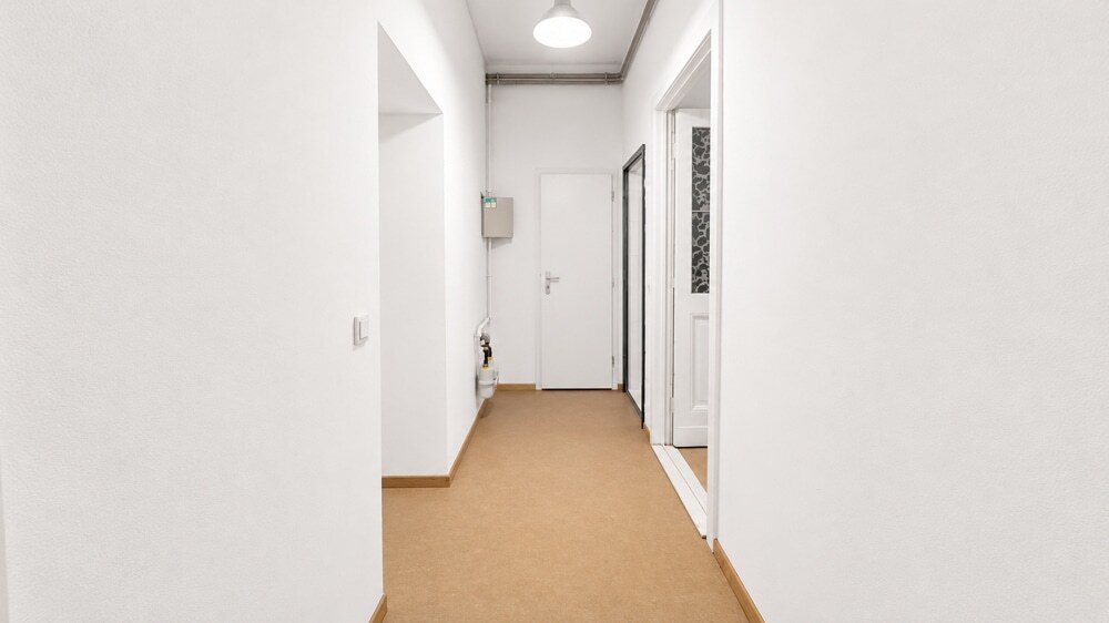 Apartment in Berlin, Berlin, Germany 5 - 18652279