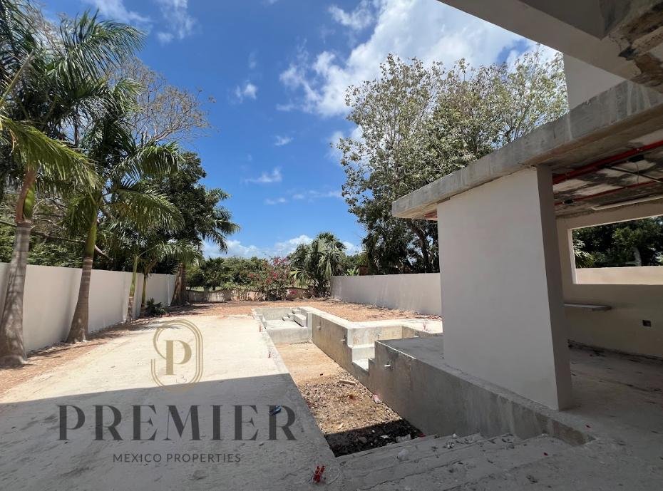 House in Playa del Carmen, Quintana Roo, Mexico 5 - 18652587