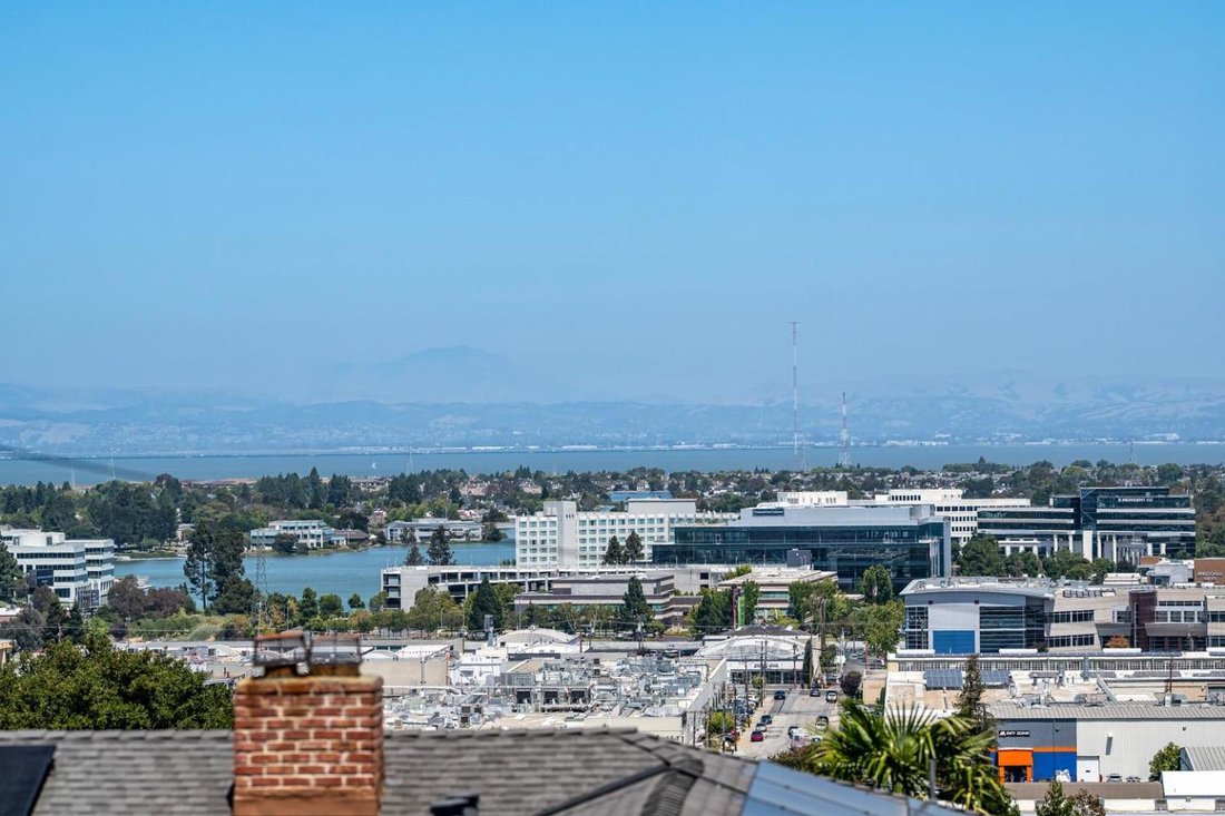 House in Belmont, California, United States 3 - 18653814