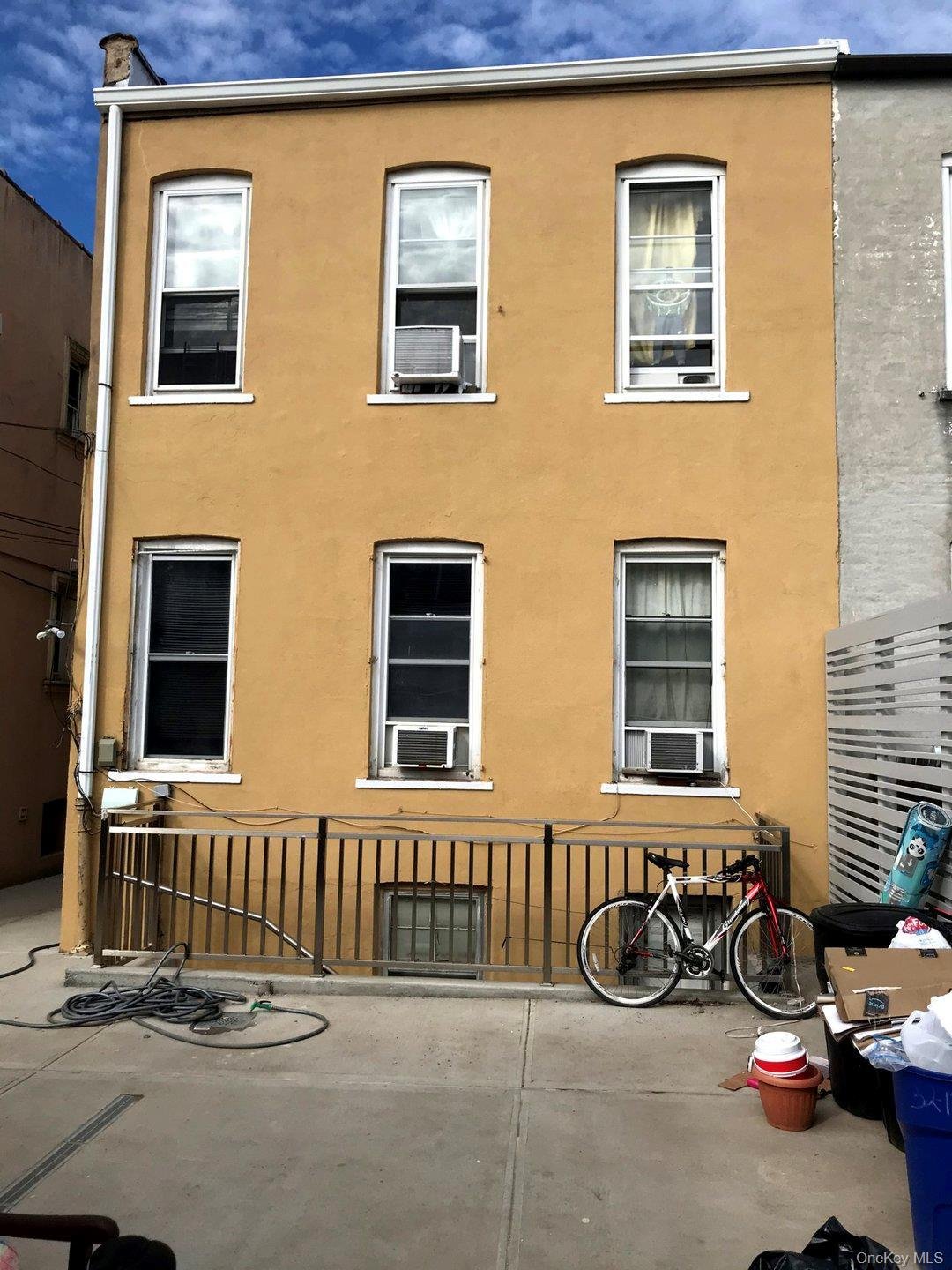 Maison à New York, État de New York, États-Unis 2 - 18653381