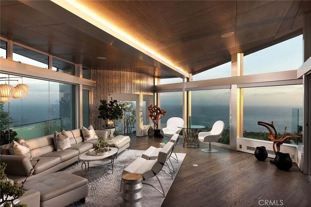 House in Laguna Beach, California, United States 3 - 17799229