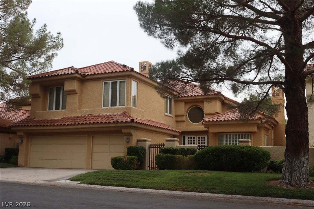 House in Las Vegas, Nevada, United States 4 - 18653129