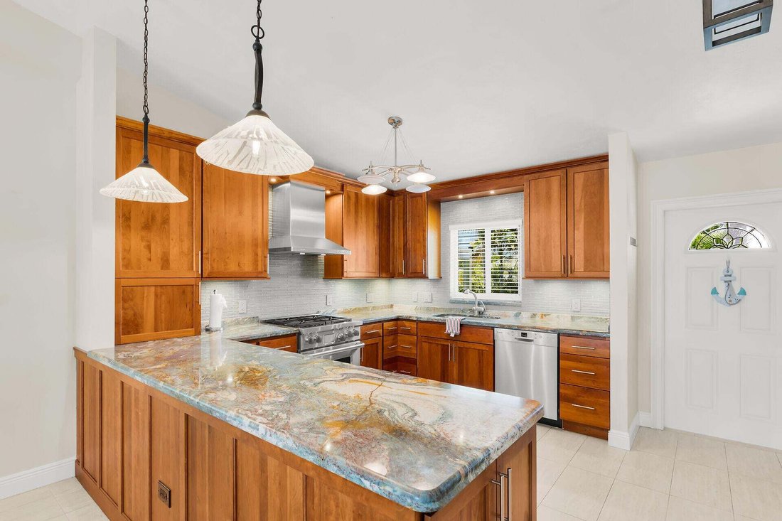 House in Tavernier, Florida, United States 3 - 18652802
