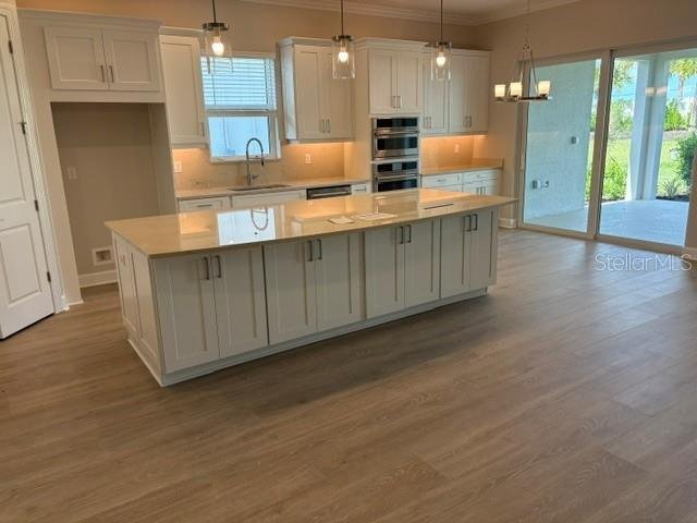 House in Bradenton, Florida, United States 2 - 18494470