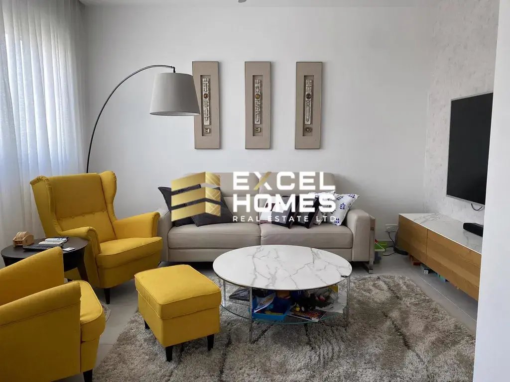Villa in Attard, Malta 4 - 18655224