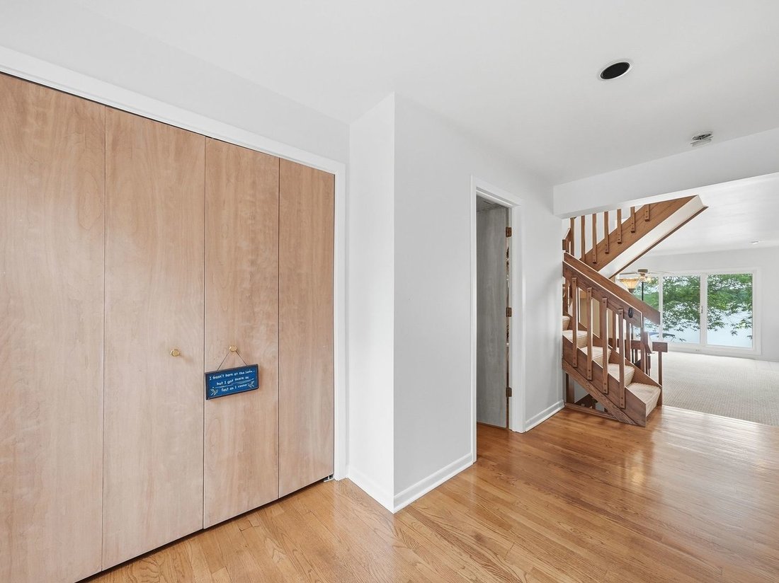 Condo in Mundelein, Illinois, United States 4 - 18654253