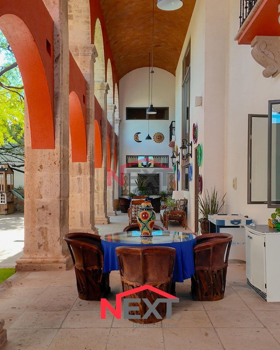 House in Bahía Kino, Sonora, Mexico 4 - 18652271