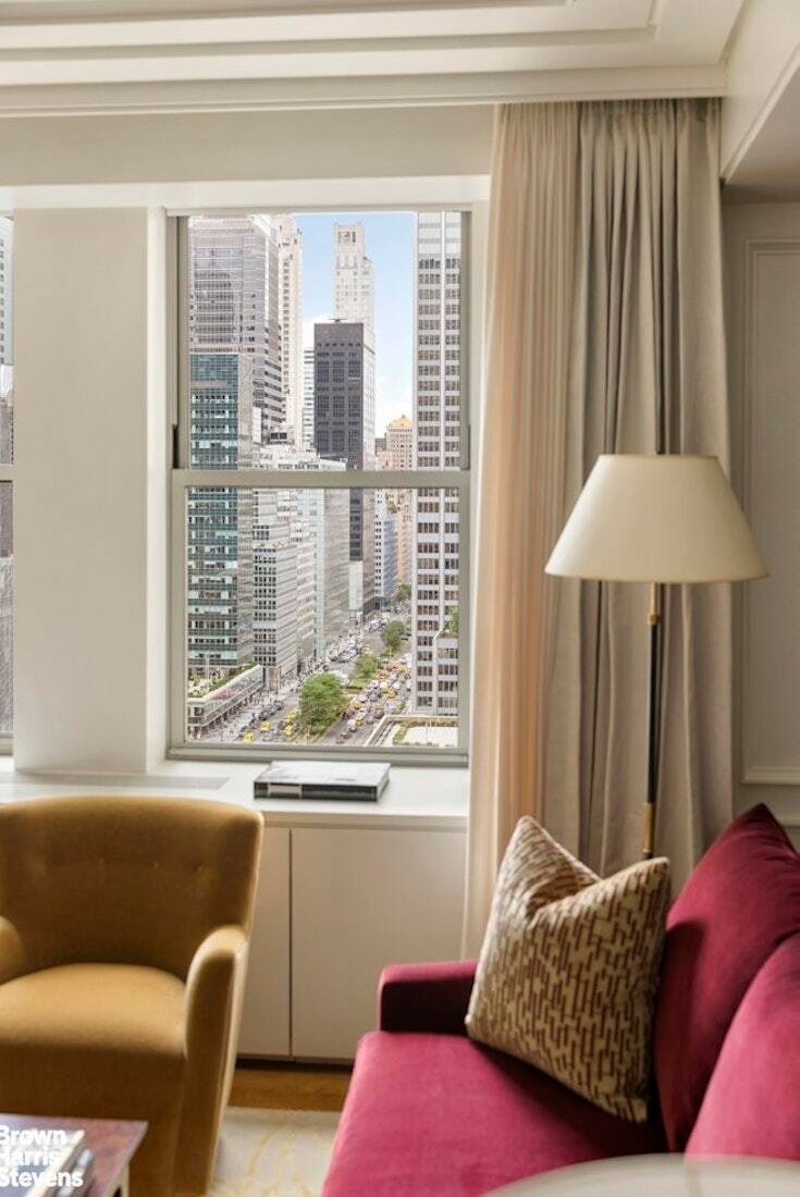 Condo in New York, New York, United States 2 - 18653712