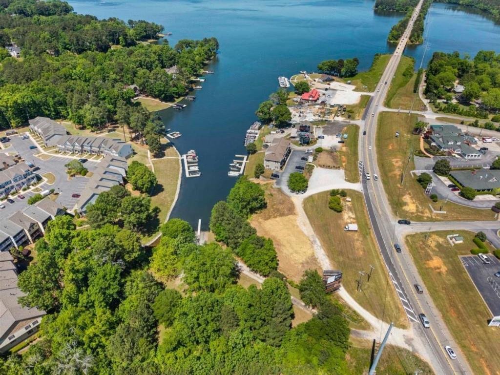 Land in Eatonton, Georgia, United States 1 - 18652018