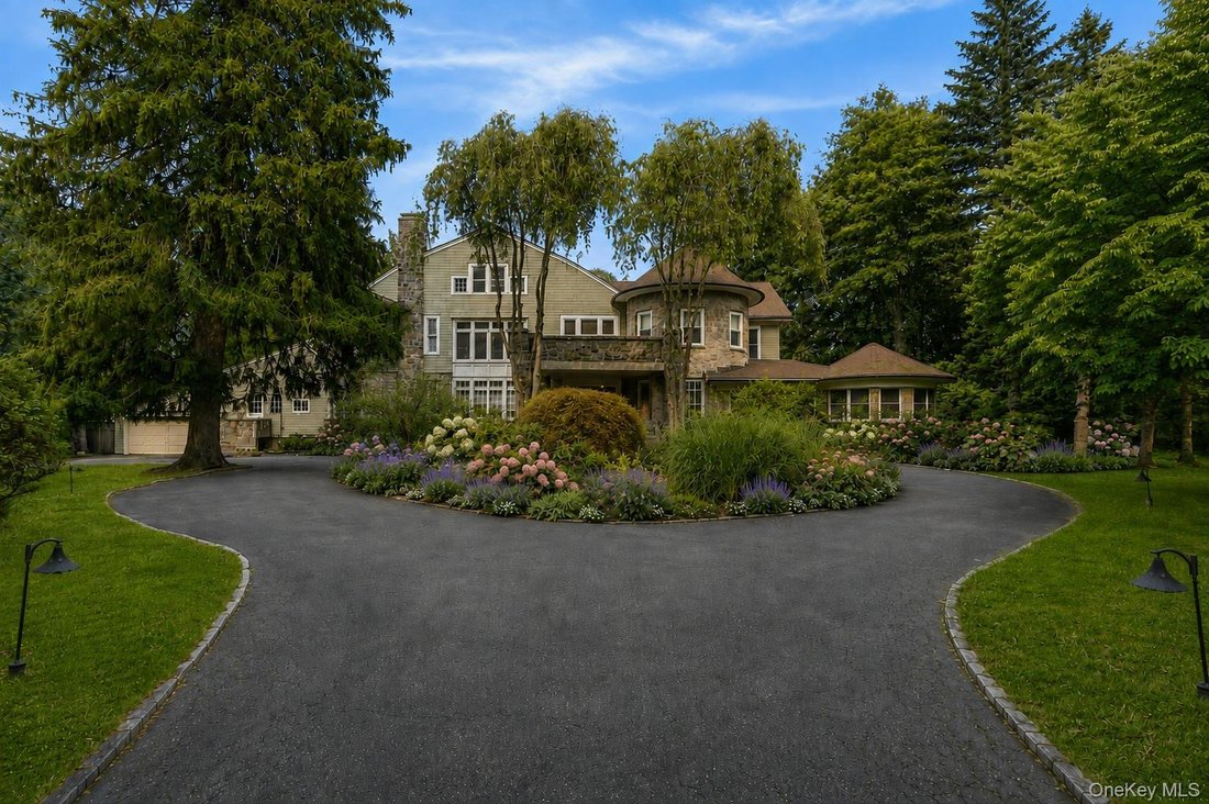 House in White Plains, New York, United States 2 - 18619080