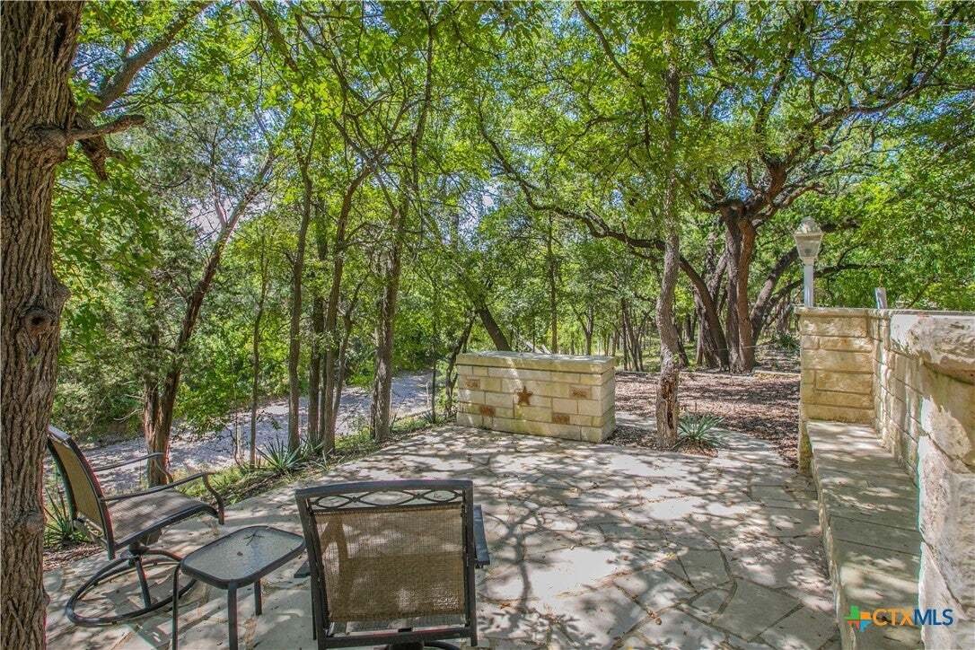 House in Belton, Texas, United States 4 - 18645617