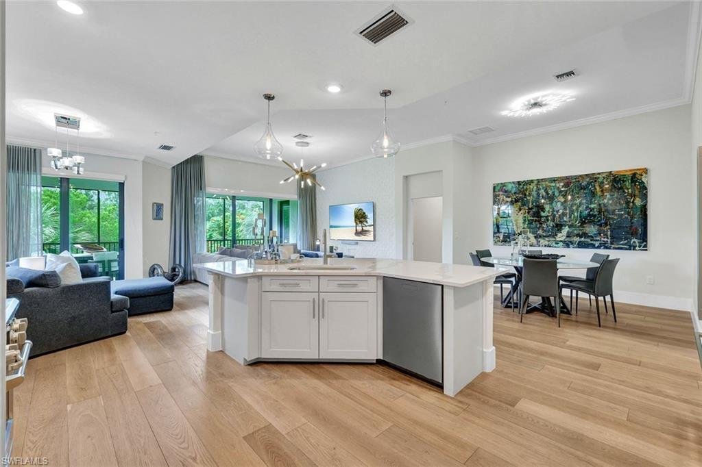 Condo in Bonita Springs, Florida, United States 4 - 18652029