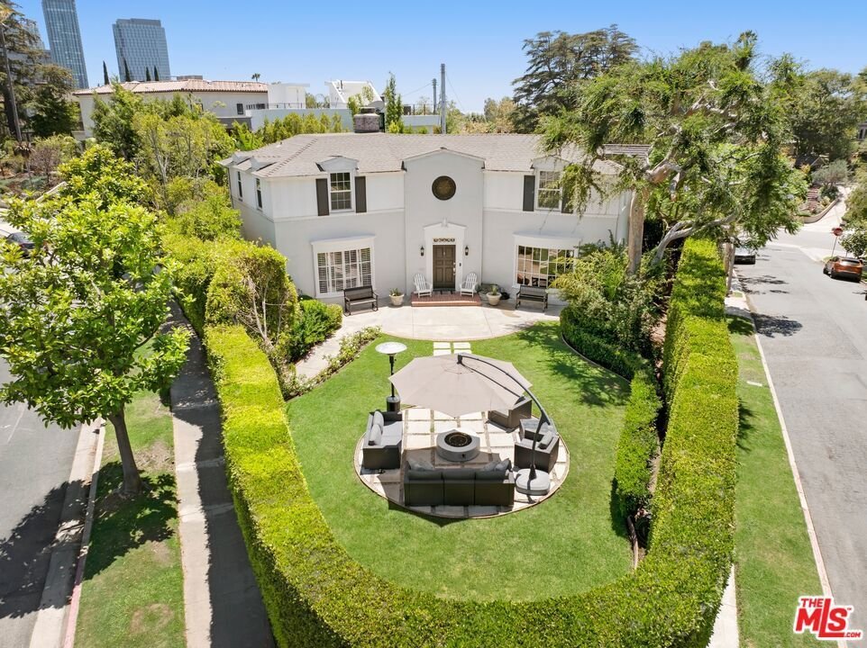 House in Los Angeles, California, United States 2 - 18653196