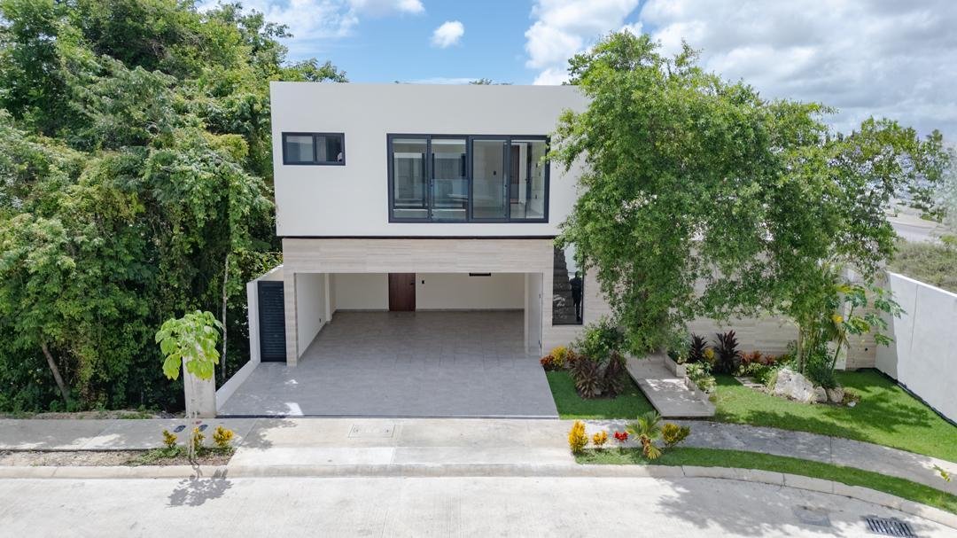 House in Playa del Carmen, Quintana Roo, Mexico 3 - 18652609