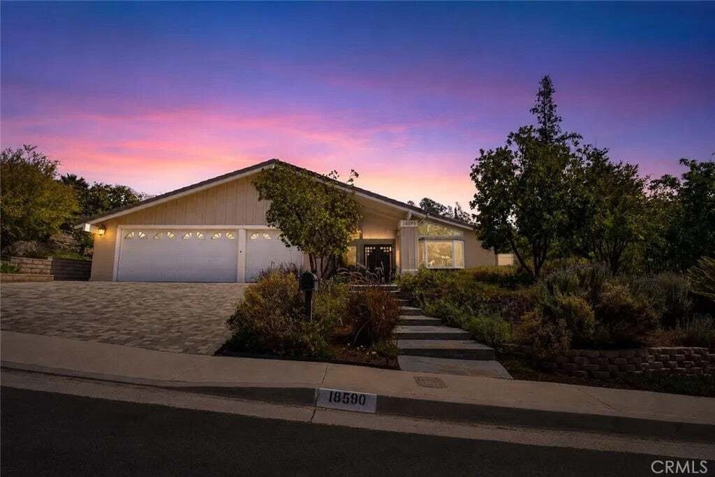House in Los Angeles, California, United States 1 - 18651014