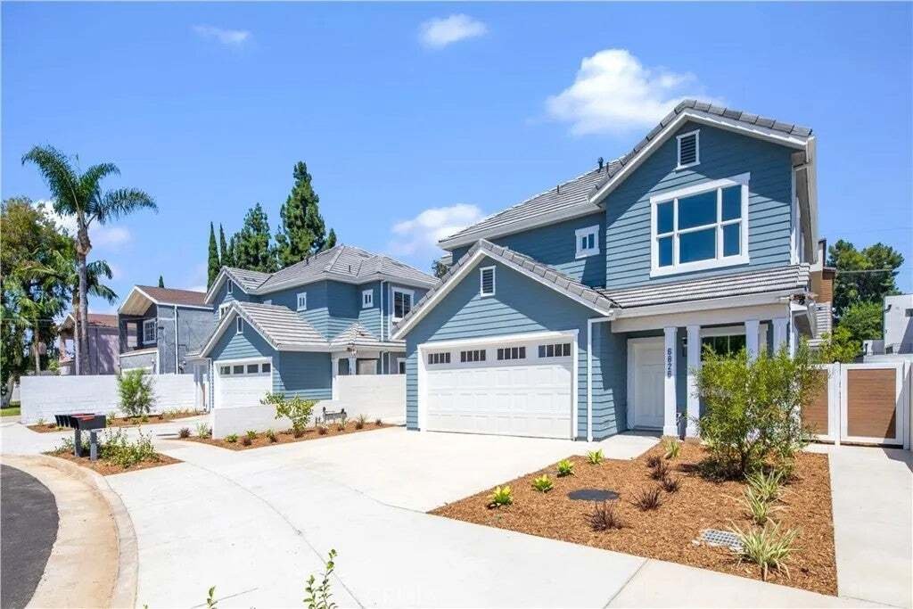 Otros en Los Ángeles, California, Estados Unidos 1 - 18654377