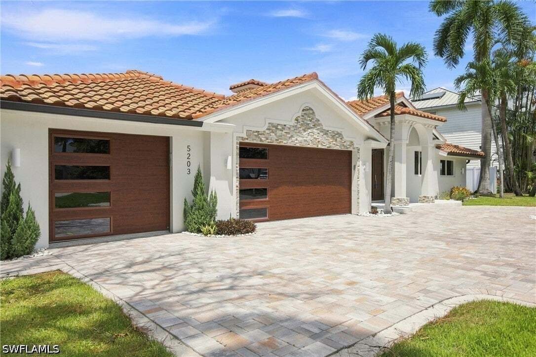 House in Naples, Florida, United States 2 - 18652971