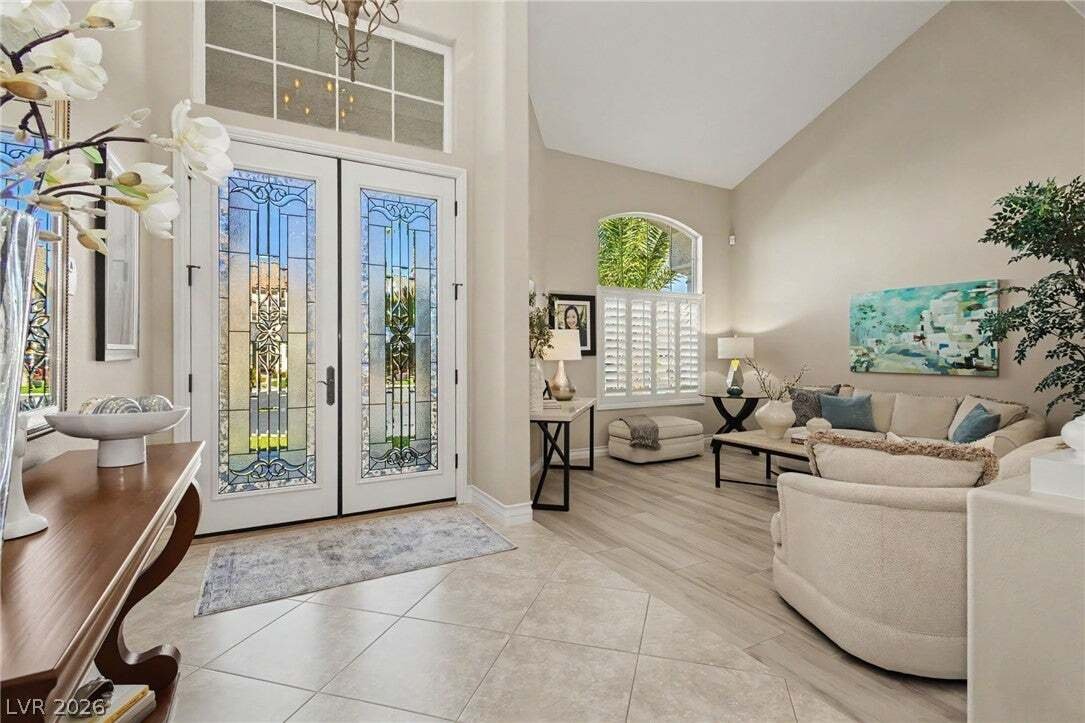 House in Las Vegas, Nevada, United States 4 - 18653135
