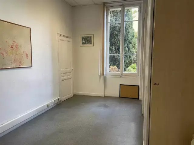 Appartement à Menton, Provence-Alpes-Côte d'Azur, France 4 - 18251435