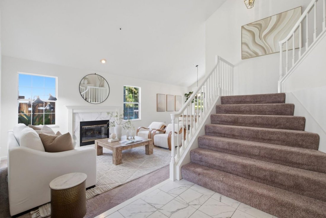House in Sunnyvale, California, United States 4 - 18653754