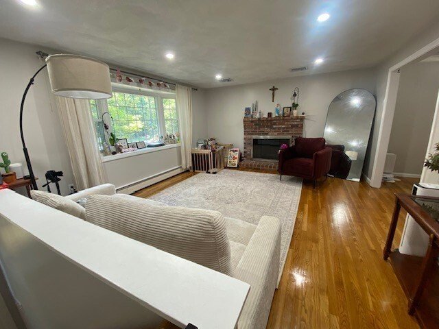 House in Reading, Massachusetts, United States 4 - 18655953