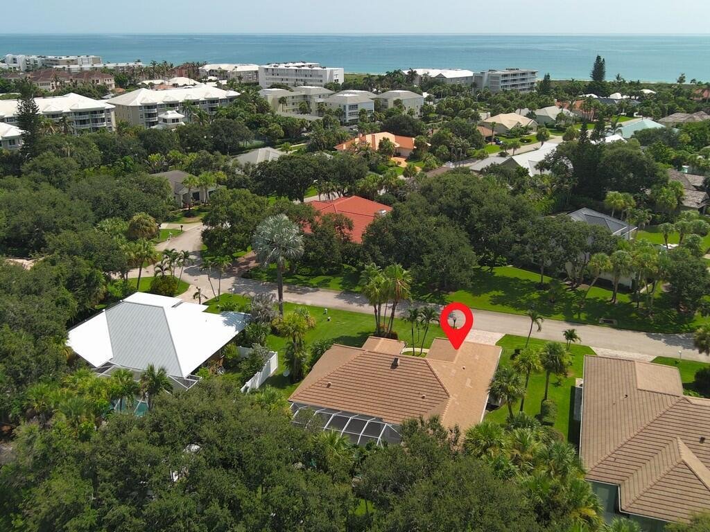 House in Vero Beach, Florida, United States 2 - 18651230