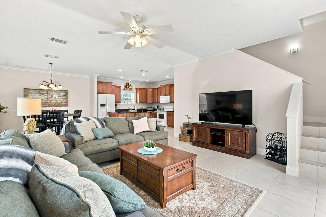 House in Key Colony Beach, Florida, United States 4 - 18652042