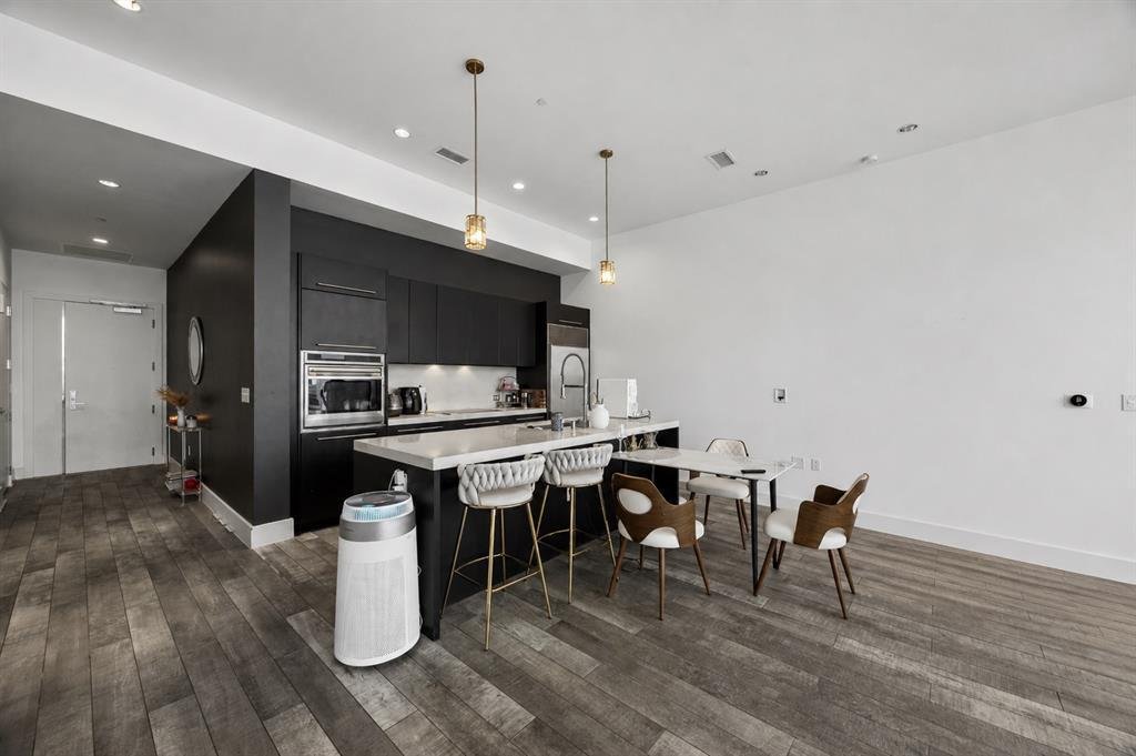 Condo in Dallas, Texas, United States 5 - 18654591