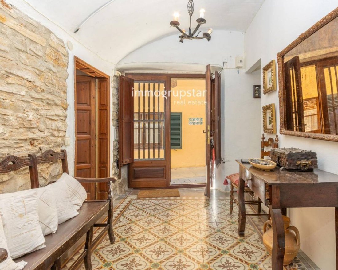 House in Platja d'Aro, Catalonia, Spain 4 - 18653253