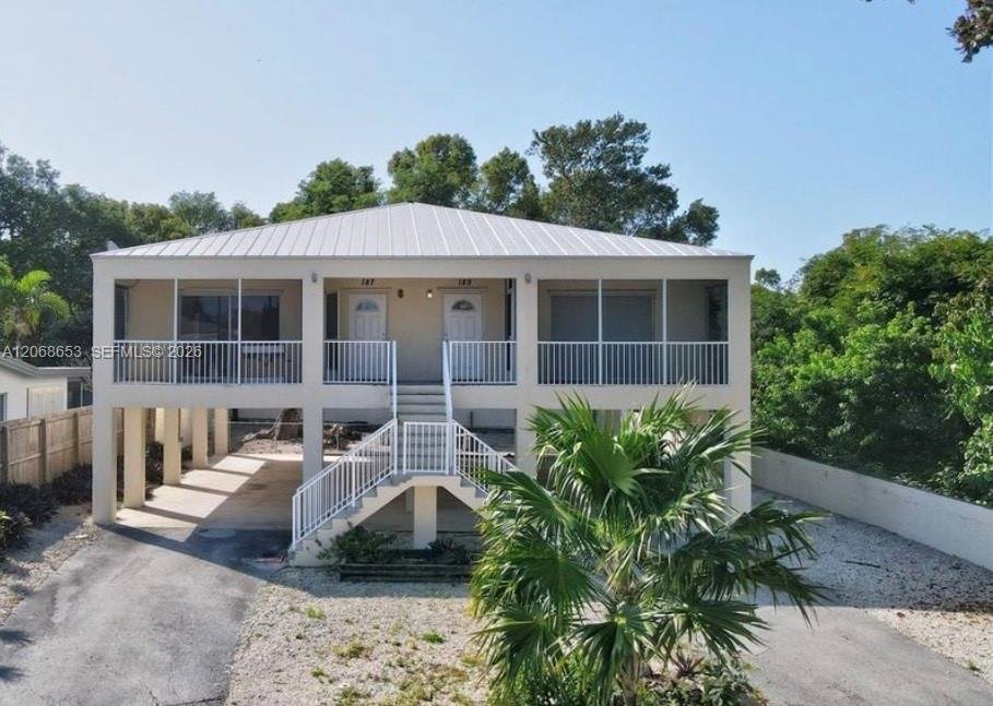 House in Tavernier, Florida, United States 1 - 18652815