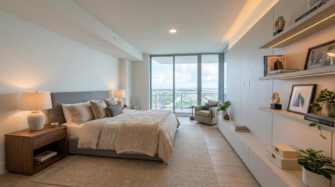 Condo in Lake Park, Florida, United States 3 - 18653978