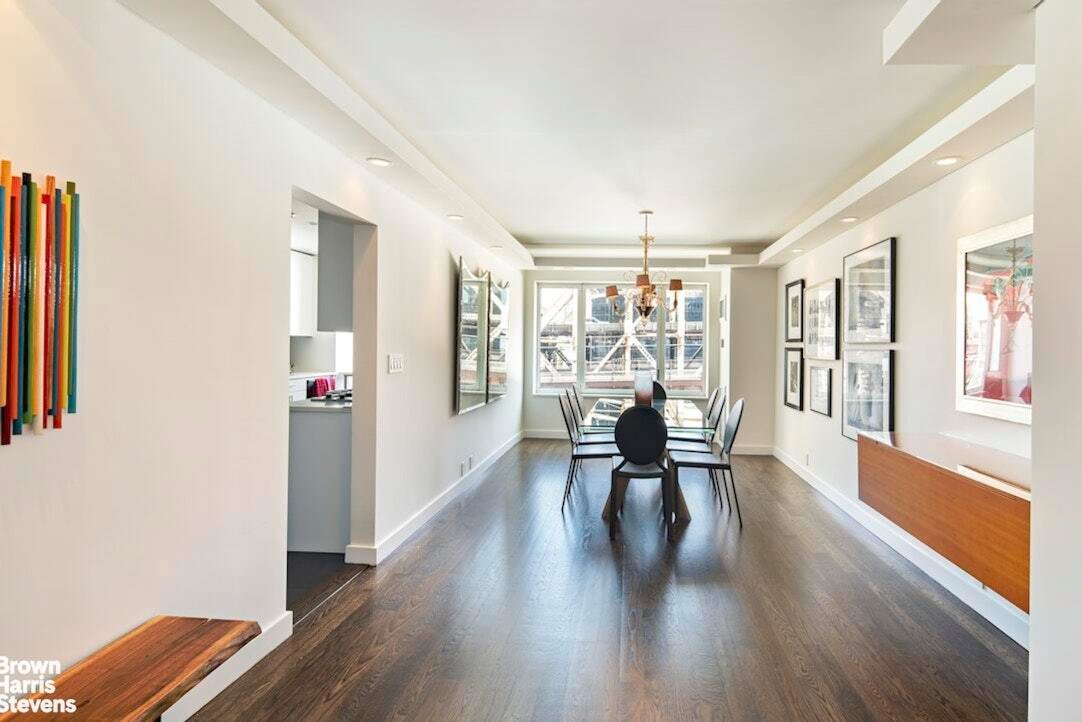 Co Op in New York, New York, United States 5 - 17136164