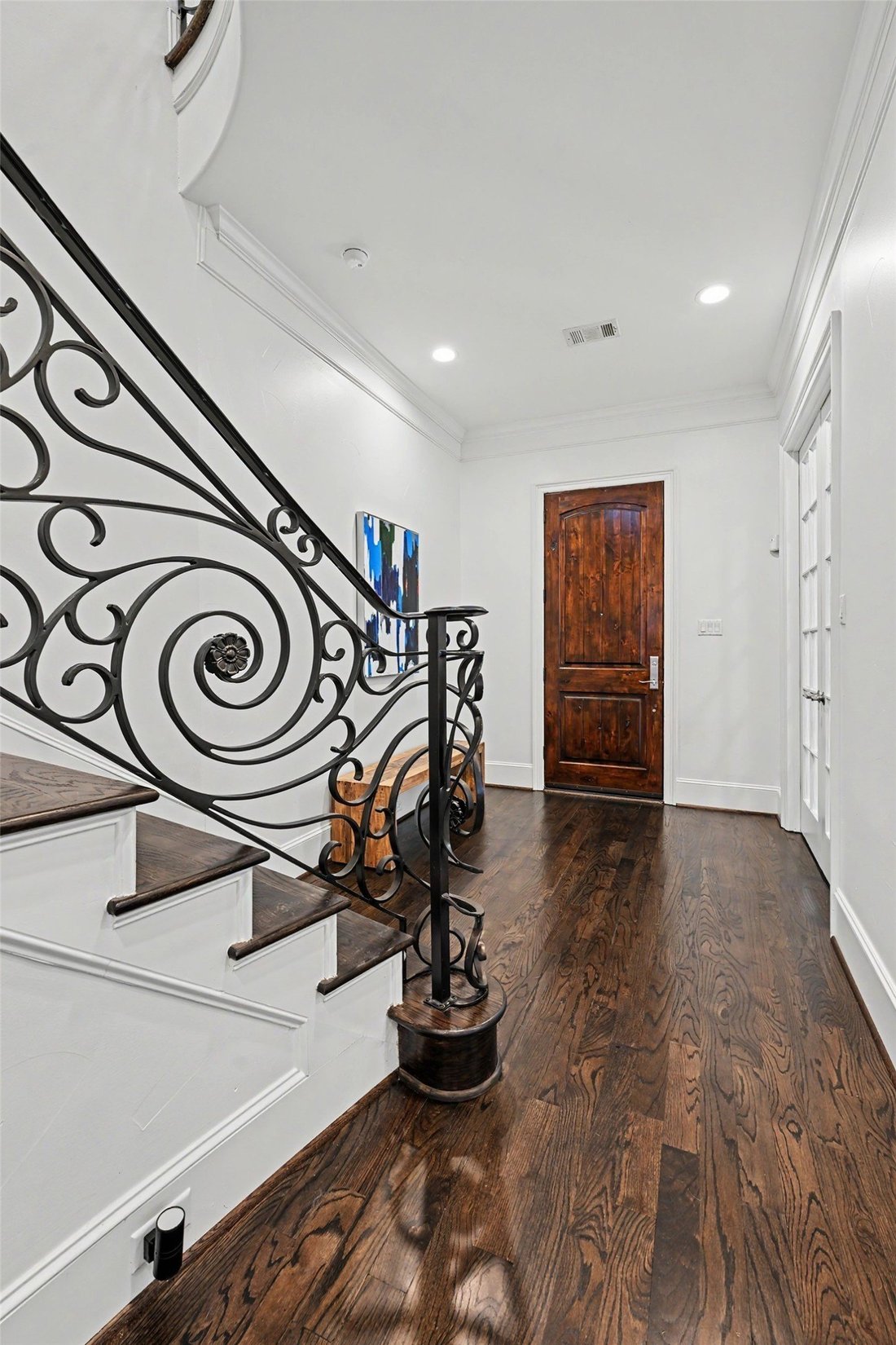 House in Bellaire, Texas, United States 4 - 18656014