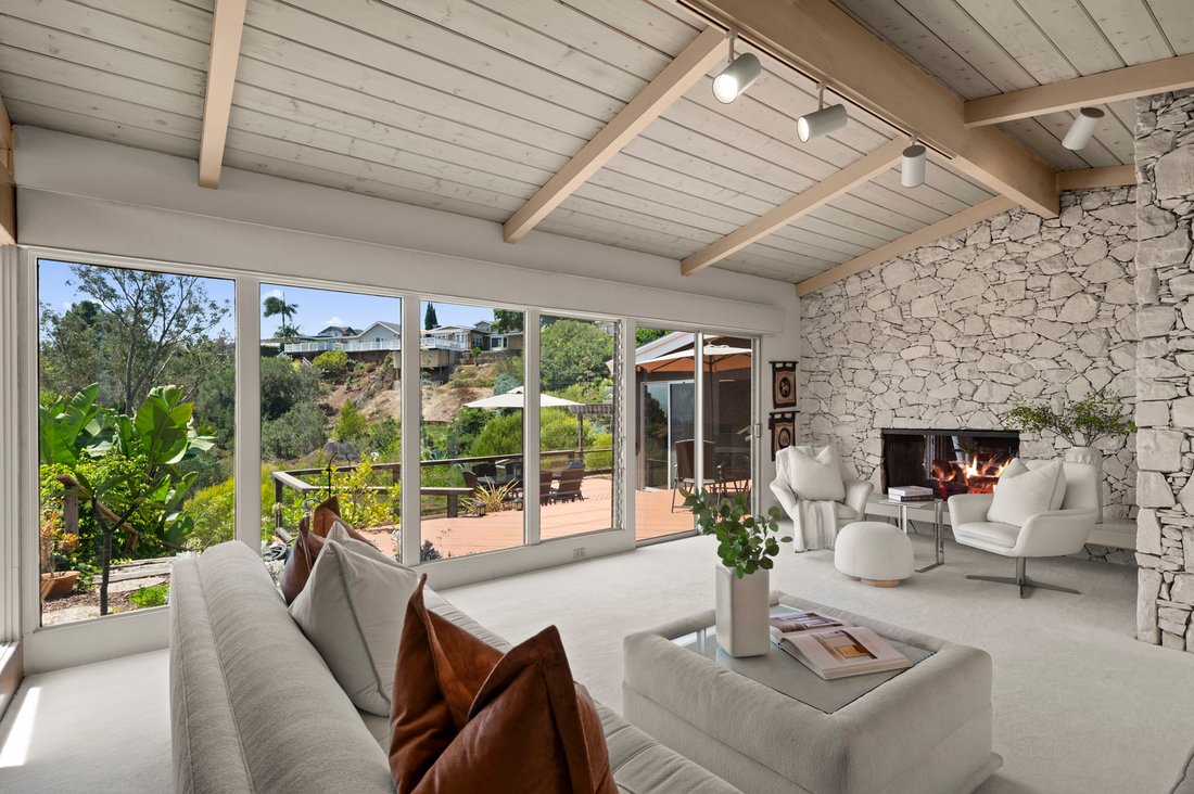 House in San Diego, California, United States 1 - 18652520