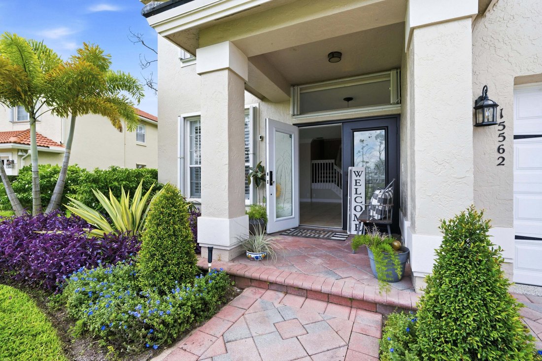 House in Wellington, Florida, United States 2 - 18653982