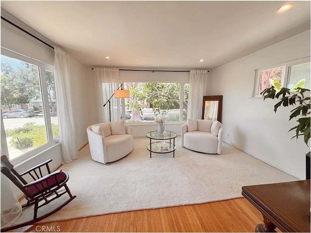 House in Ventura, California, United States 4 - 18654352