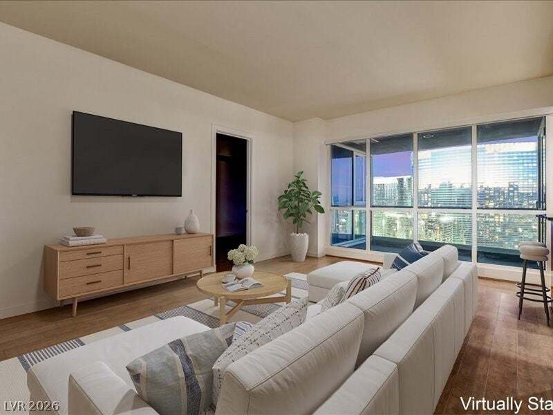 House in Las Vegas, Nevada, United States 2 - 18653140