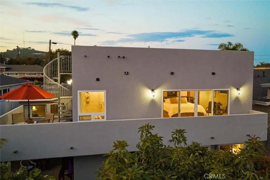 House in Pismo Beach, California, United States 5 - 18654522