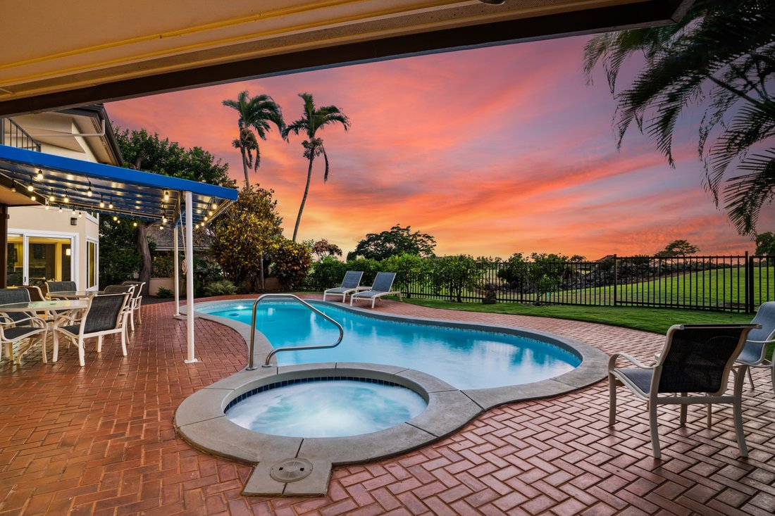 House in Koloa, Hawaii, United States 2 - 16934803