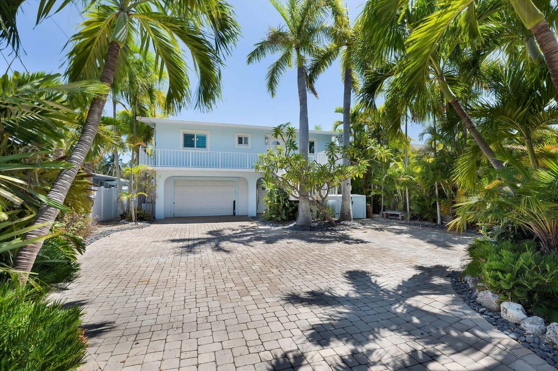 House in Tavernier, Florida, United States 1 - 18652819