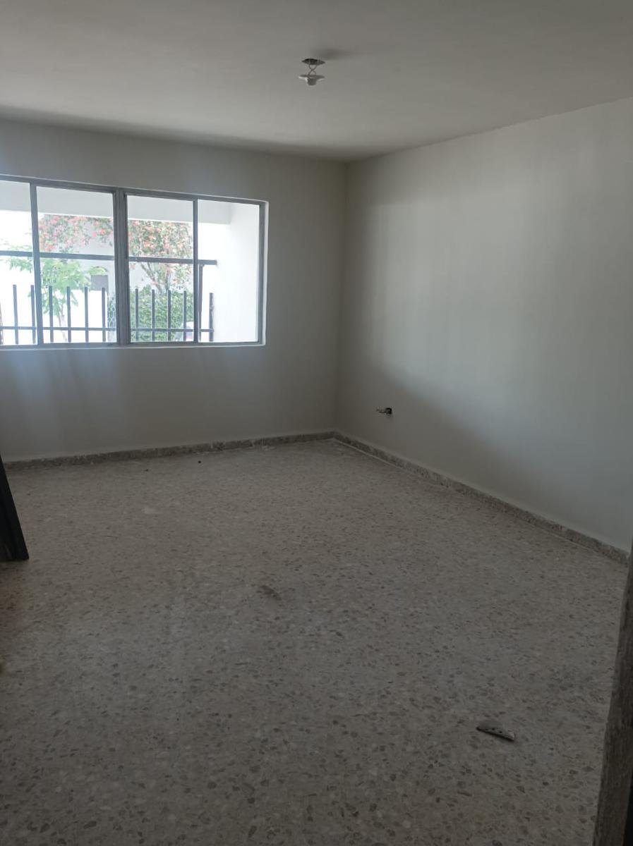 House in Monterrey, Nuevo Leon, Mexico 5 - 18652421