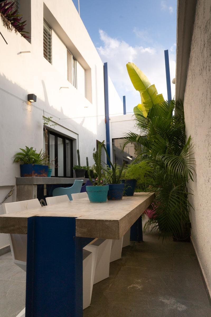 House in Cancún, Quintana Roo, Mexico 2 - 18651740