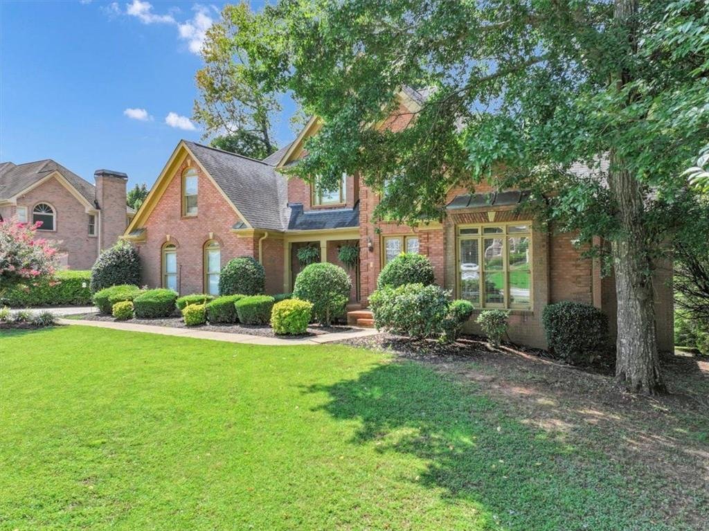 House in Stonecrest, Georgia, United States 5 - 18654444