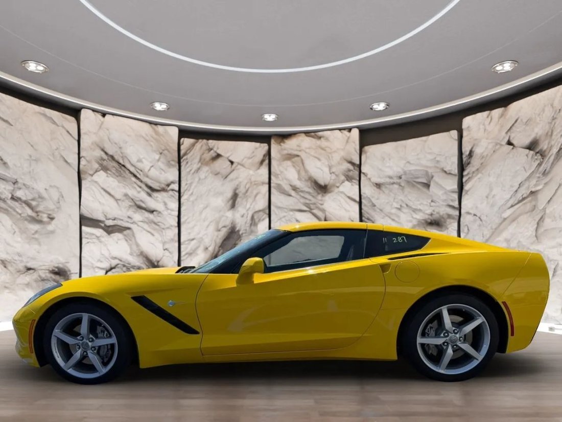 Coupe in Ontario, CA, United States 5 - 18655655