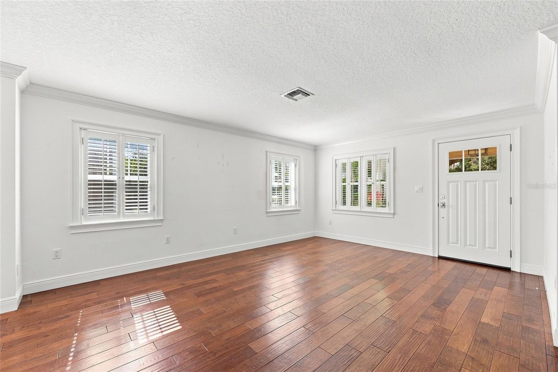 House in Winter Park, Florida, United States 5 - 18653902