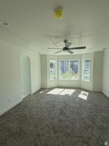 House in Salt Lake City, Utah, United States 2 - 17798150