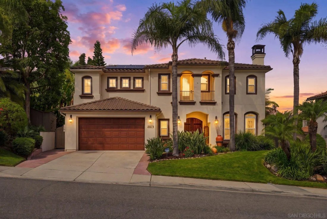 House in Carlsbad, California, United States 1 - 18651251